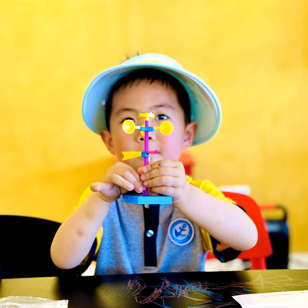 💗᭄文家大姐💞⃨⁵²⁰ꦿᩚ࿐