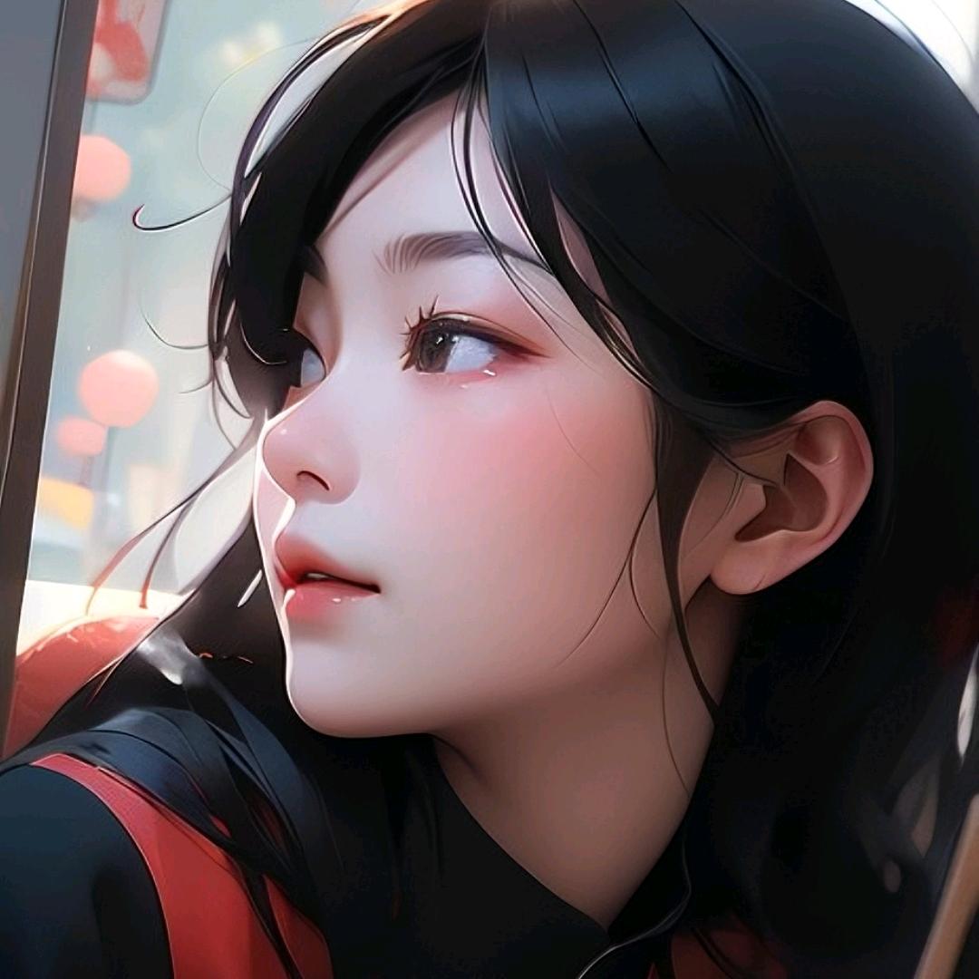 小珥朵