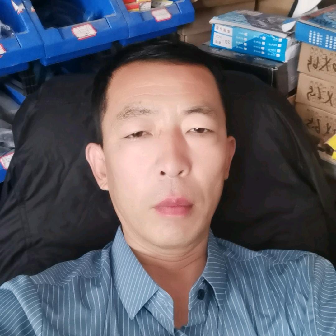 老杜机电