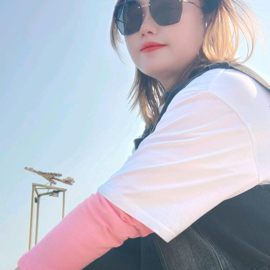 隐晦旅人🍅🌷🌱