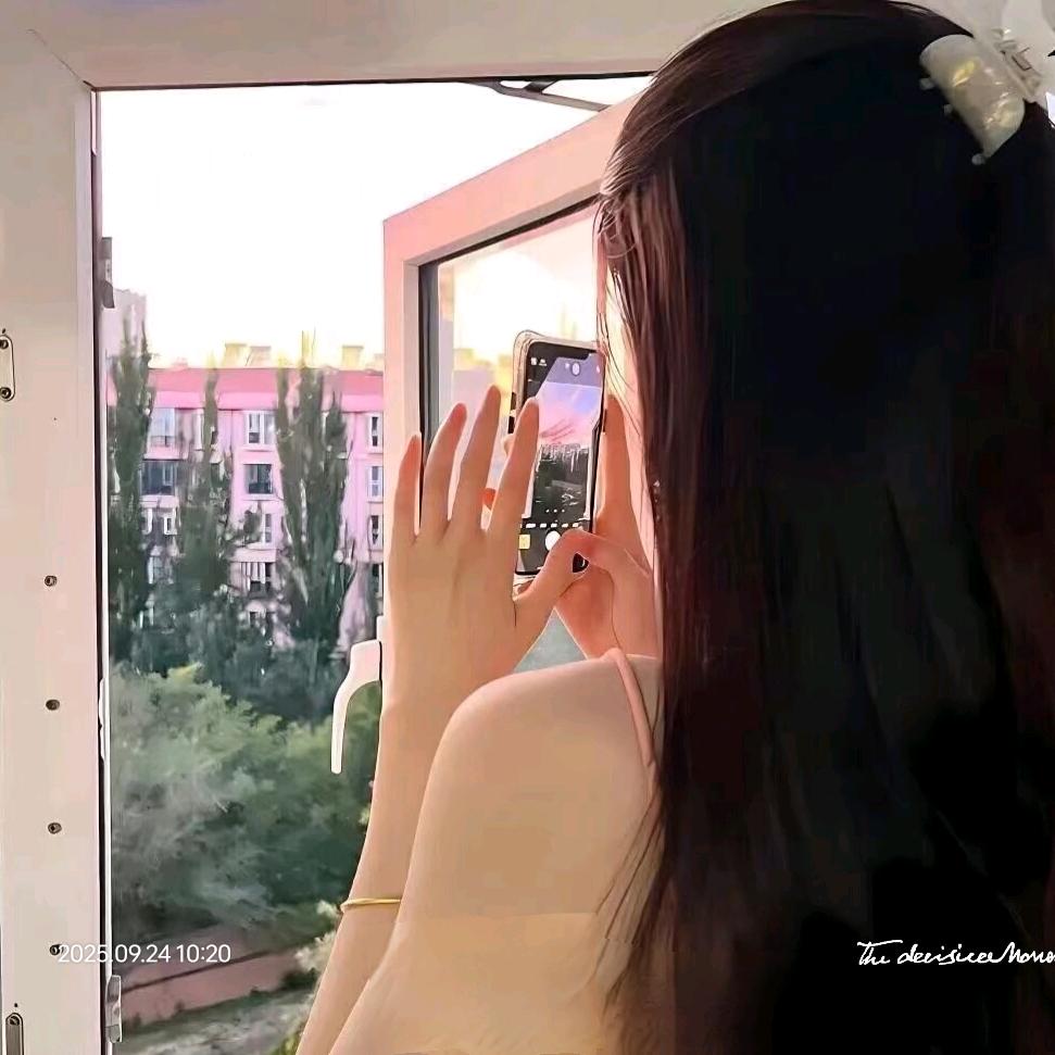 爱吃百搭酱汁的豚鼠🐹