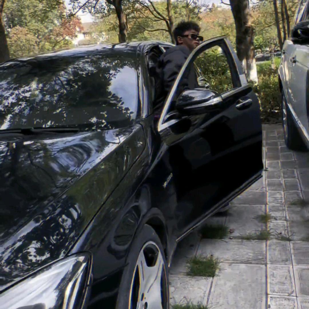 范先森（ っ-）🚙🎖