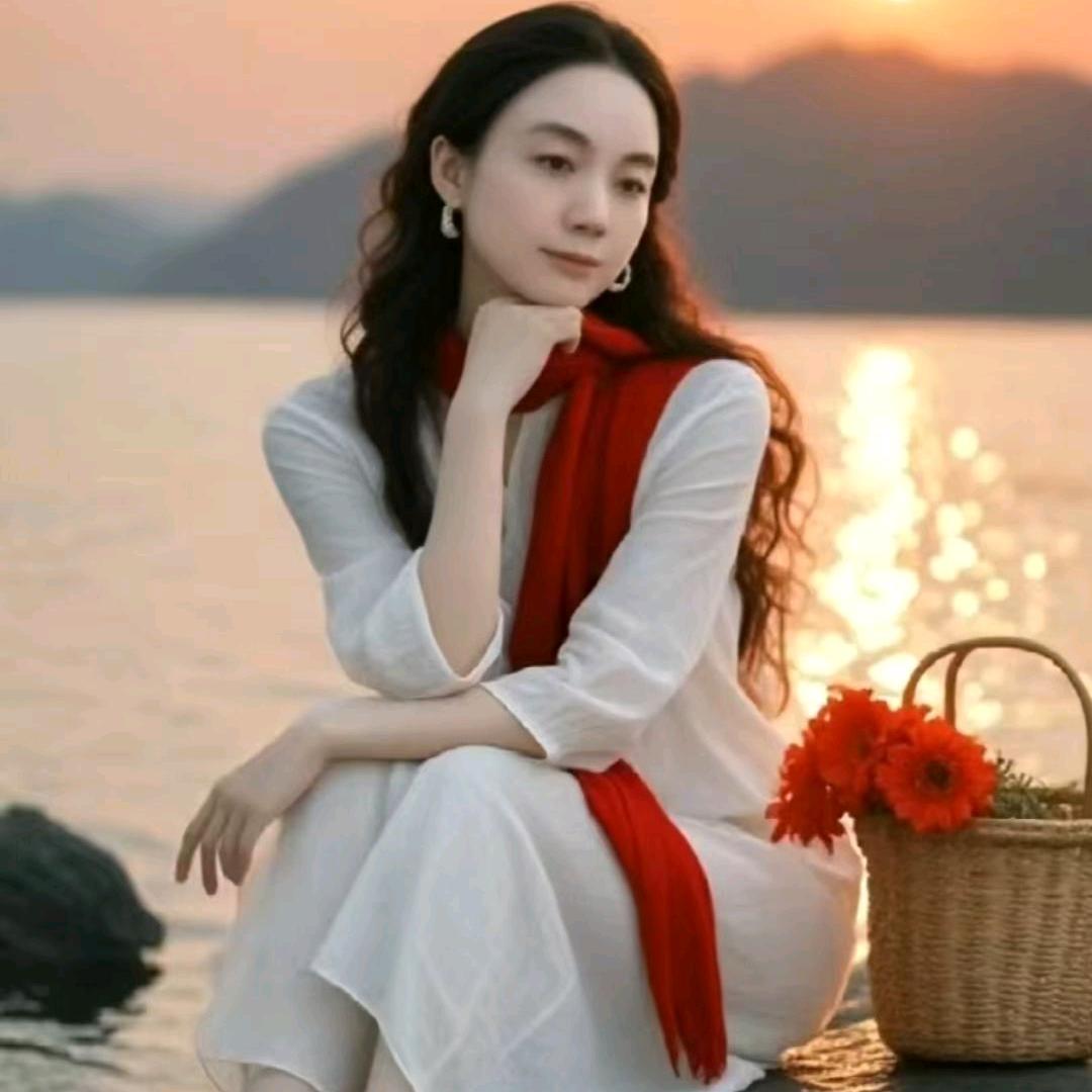 怡诺ℒᎭℯ⃝💋💄(💞)