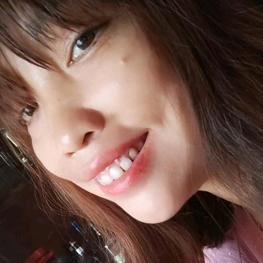 @小胖妹