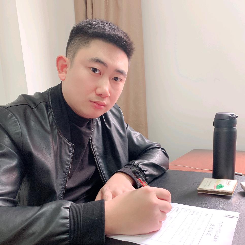杨总（社保）信息技术咨询服务部