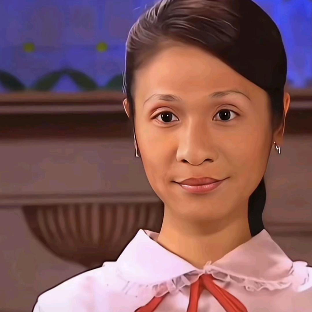 只要你乖给你买条gai