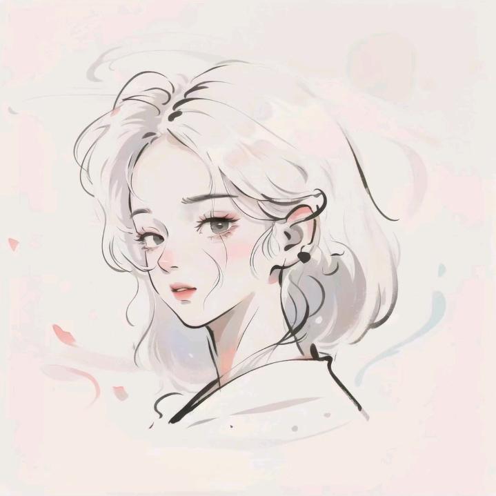 嘿嘿嘿