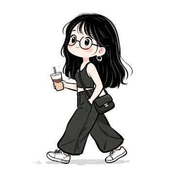 Z贵妃