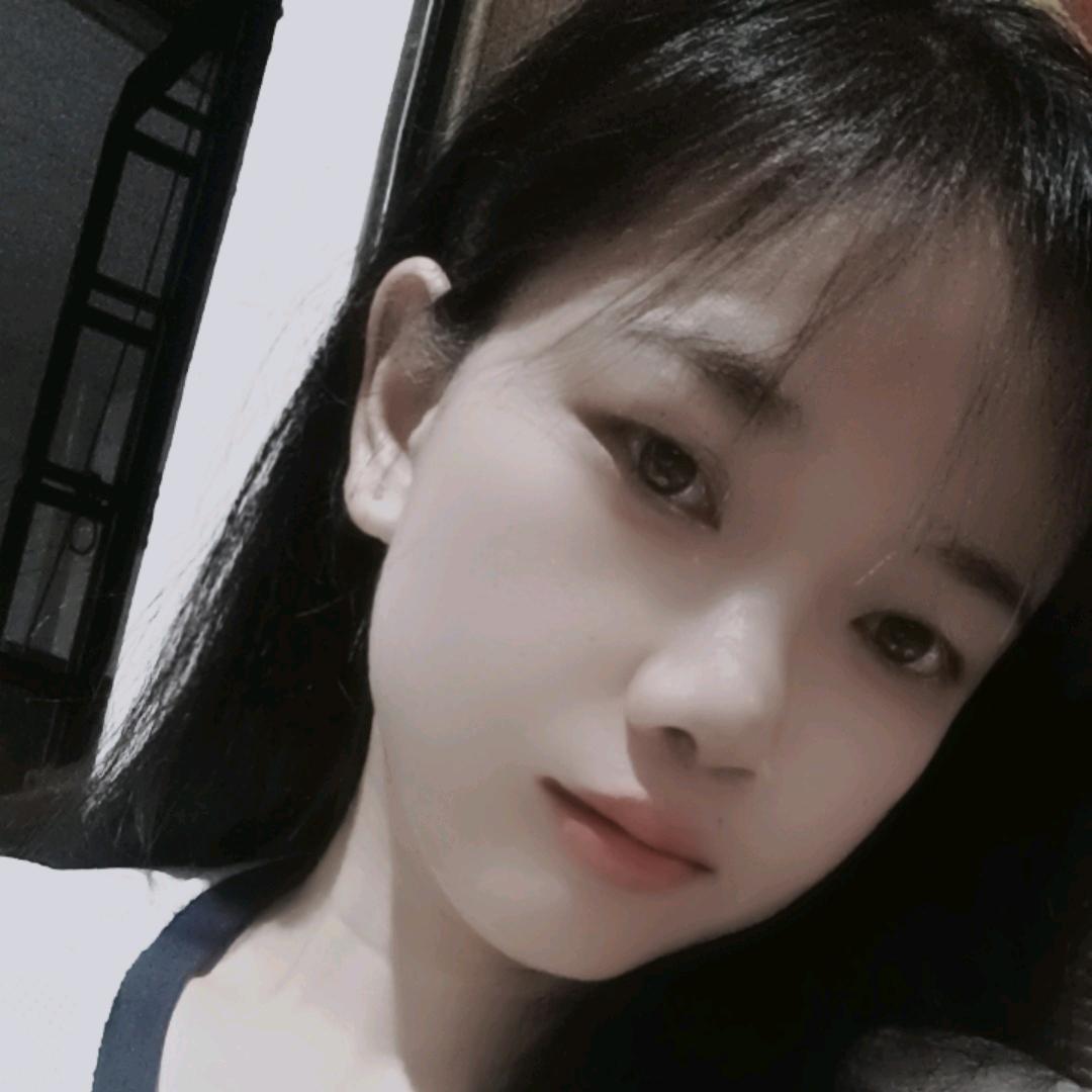 彭丽