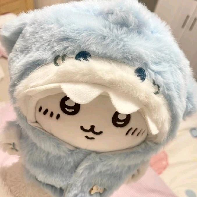 打怪升级🐾