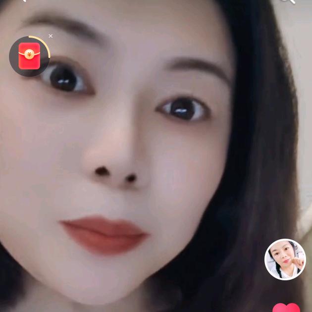 银巢法务-普罗旺斯店