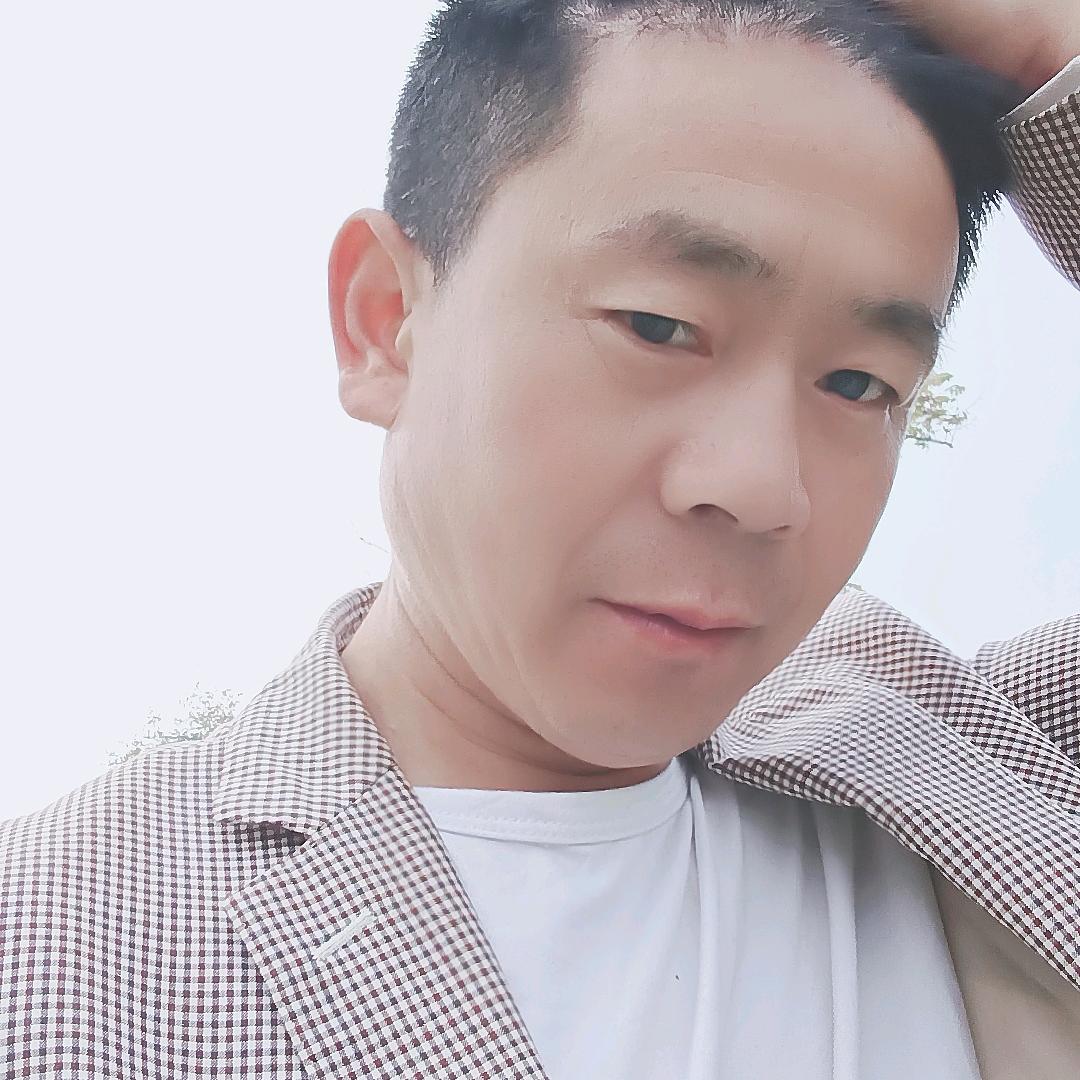 想你郝久了……❤️❤️❤️❤️❤️(军哥