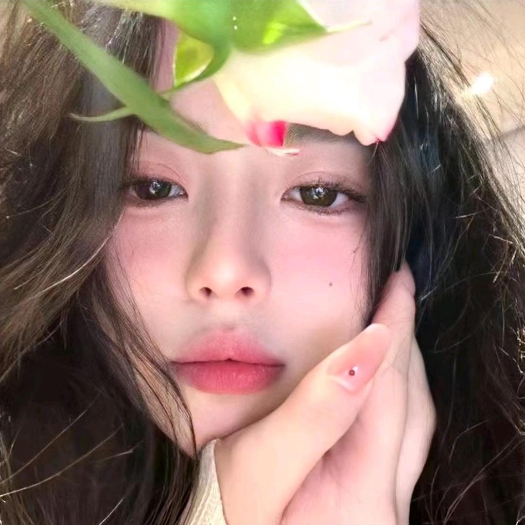 小羊钱钱