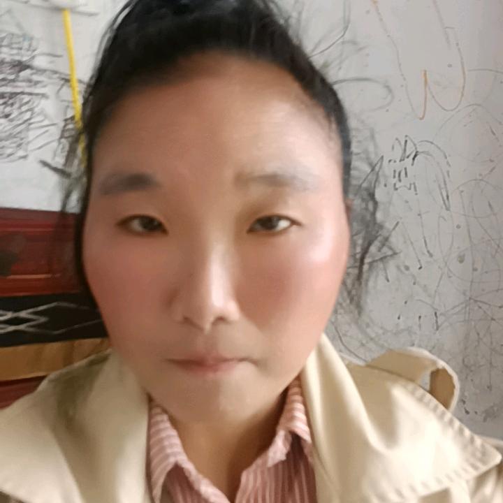 海芹