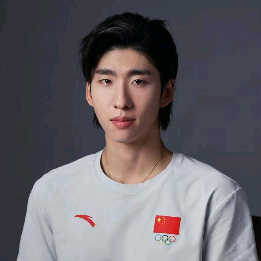 冰上贵公子孝埈