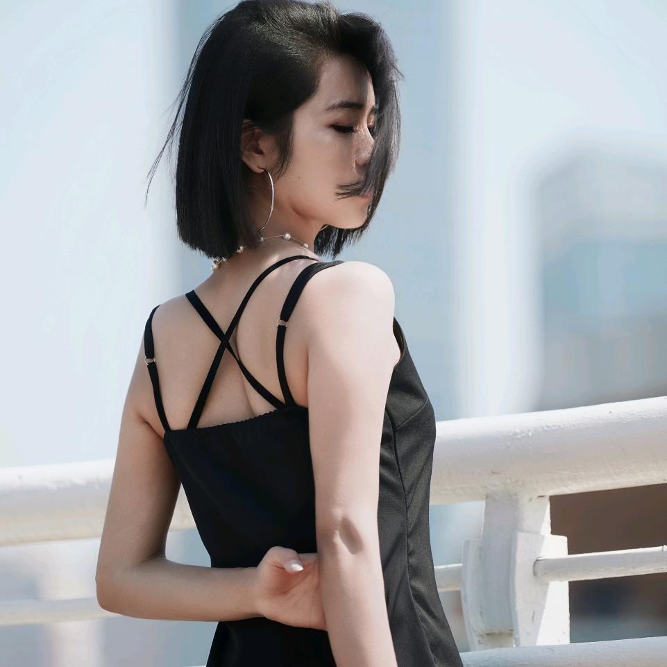 是佳一吖💎