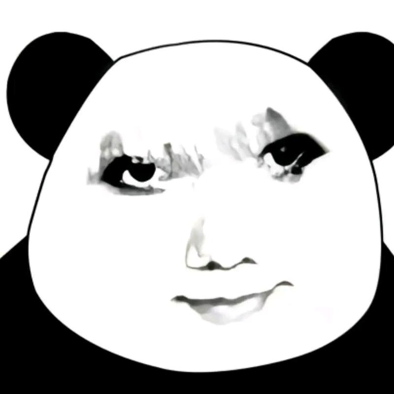 非我不可！！！