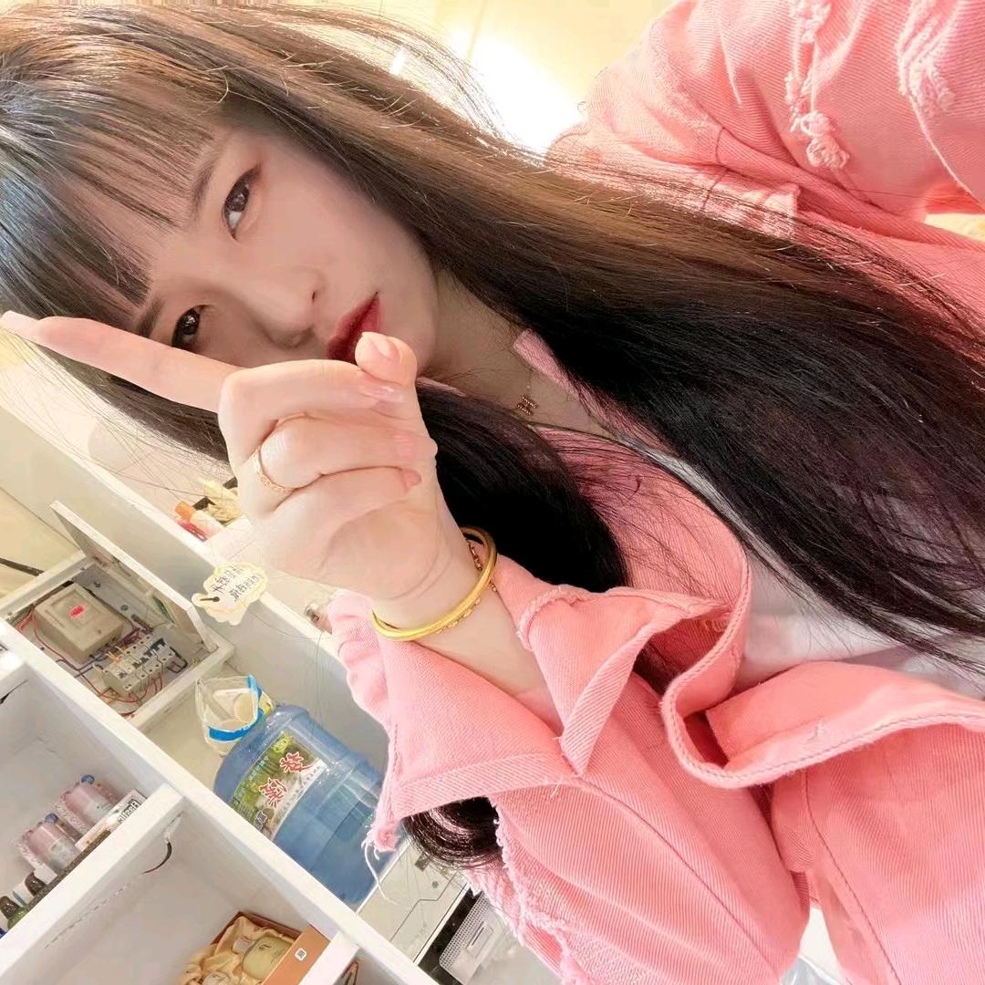 开开心心过好每一天