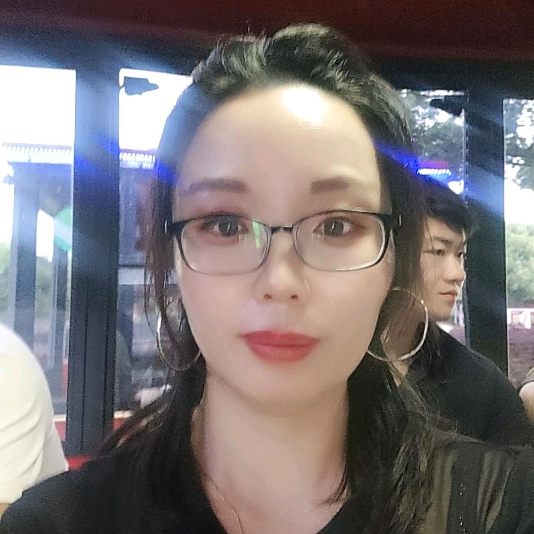 快乐的我！