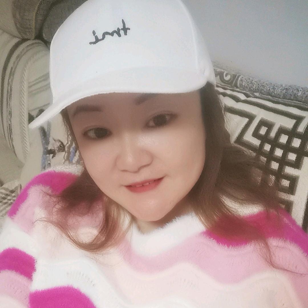 转运珠💰💰💰💰