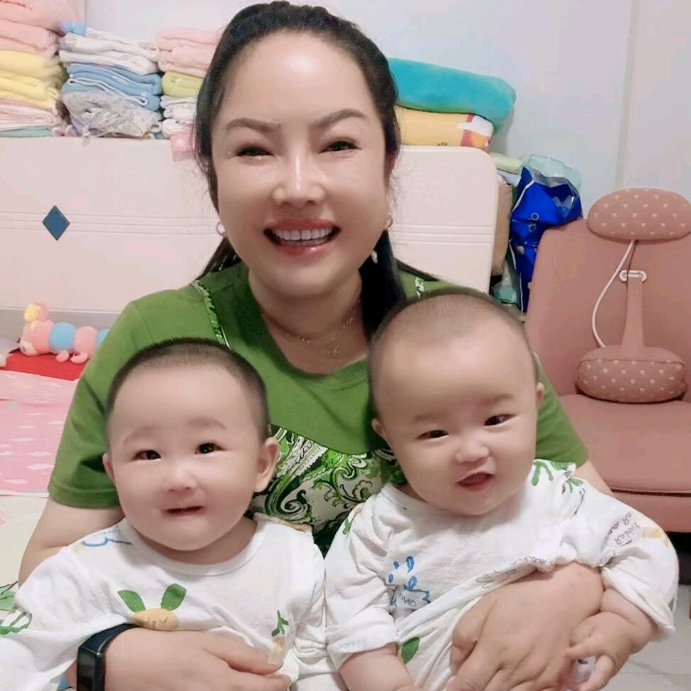 张黎988情义在钱面前输、骨肉亲情也模糊