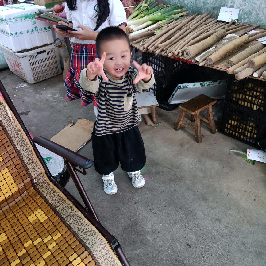 @刘雨桐