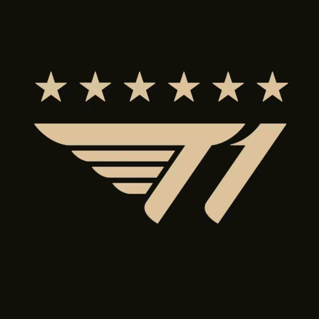 家有娇猫王富贵