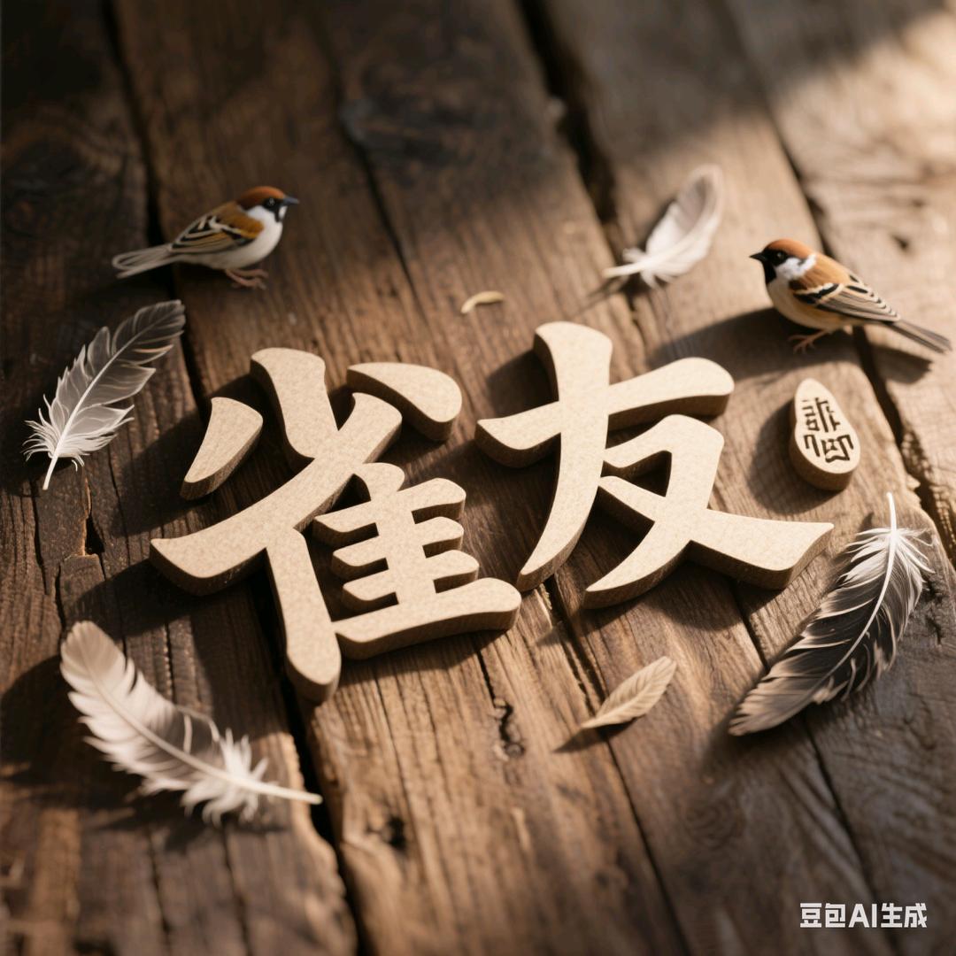 长沙雀友麻将机（星沙店）