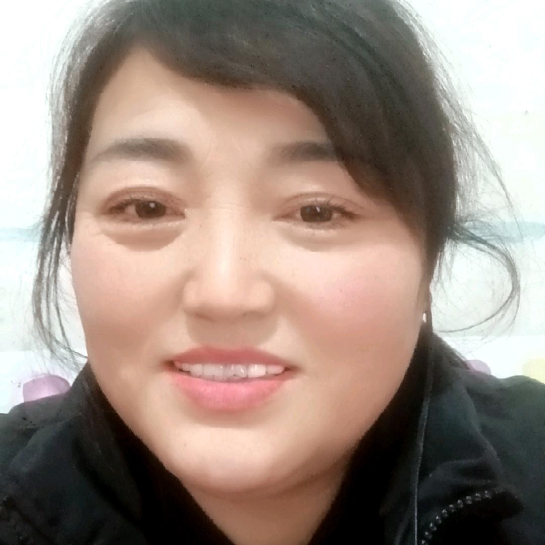 牧嫂，