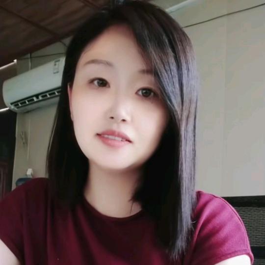@丽姐