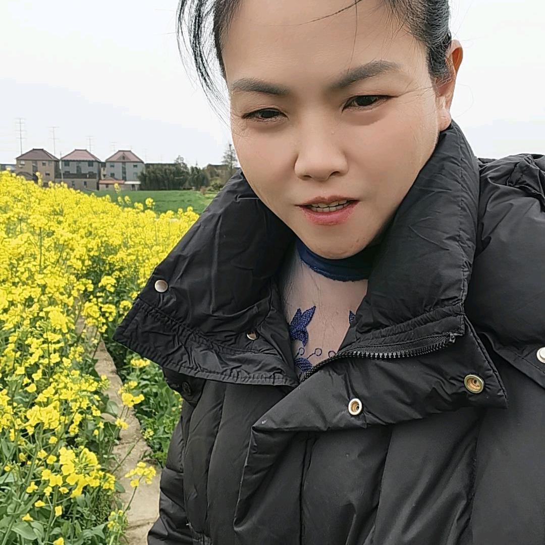 丽丽姐1明天上12:50首播