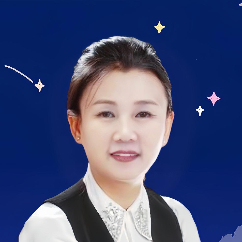 喜妈