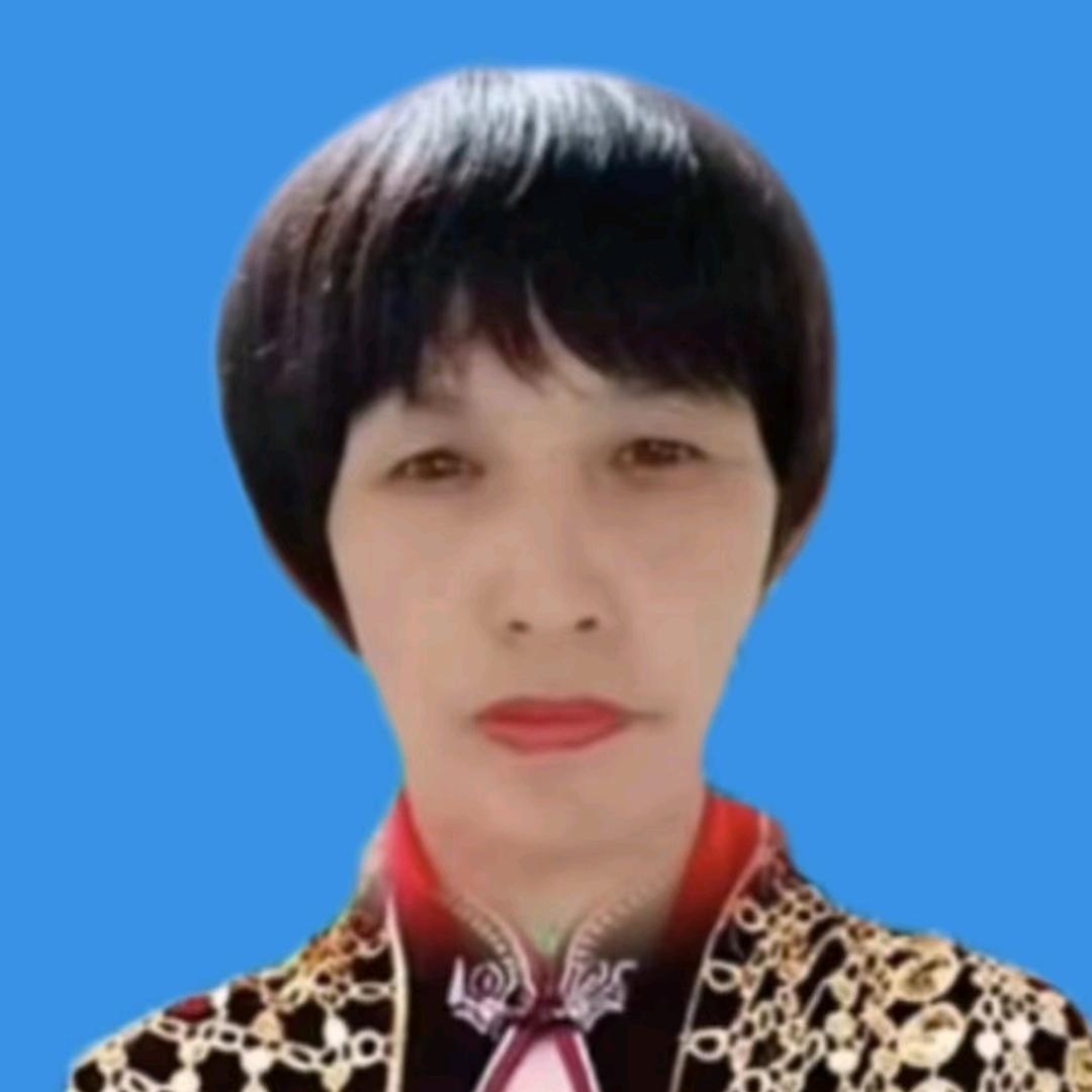 秦腔自由自在