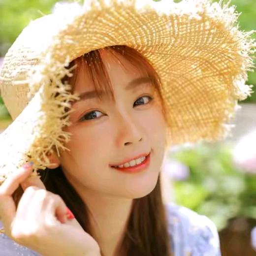 小飞优选