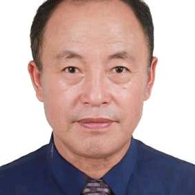 法号义龙