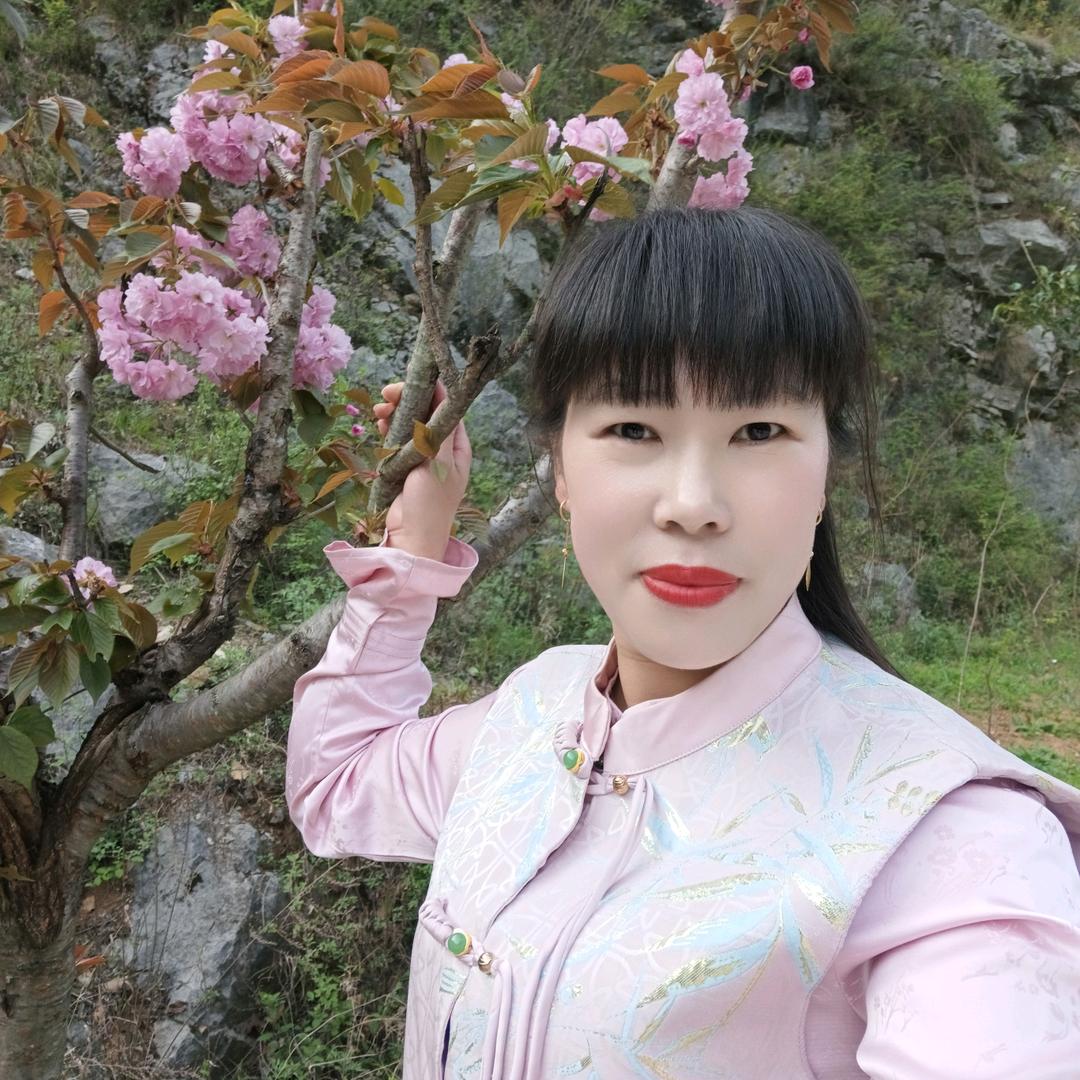带刺的玫瑰