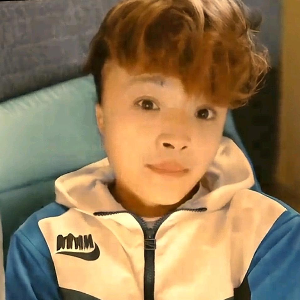 赵公子