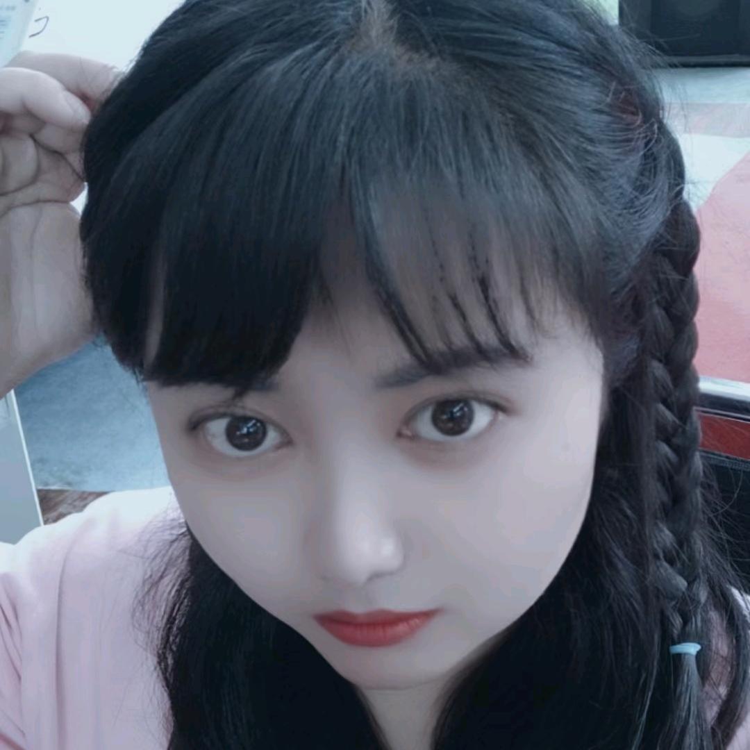 阿玲