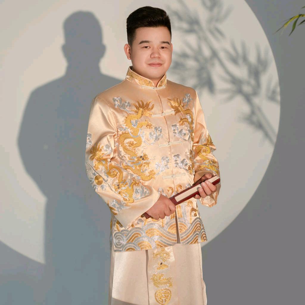 এ᭄泪湿ꦿ꯭ꫛ孤枕《奉节脐橙》