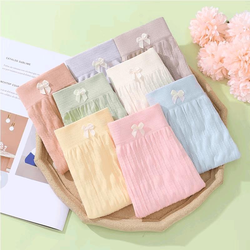 女装精品内衣小店梓涵