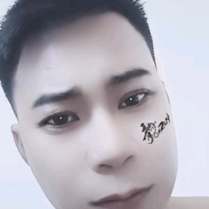 国产