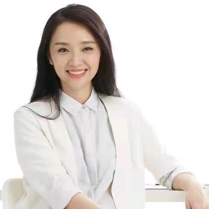 恬恬WPS（教0基础学电脑）
