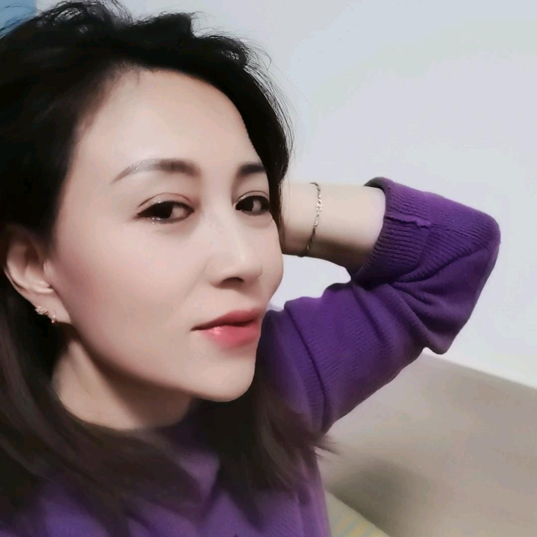 荣儿