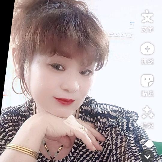梦里水乡