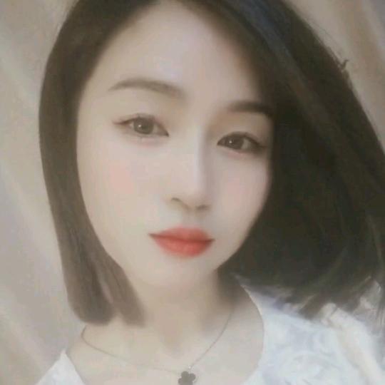 燕子🌸