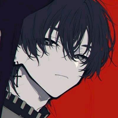 夏师傅（直播）