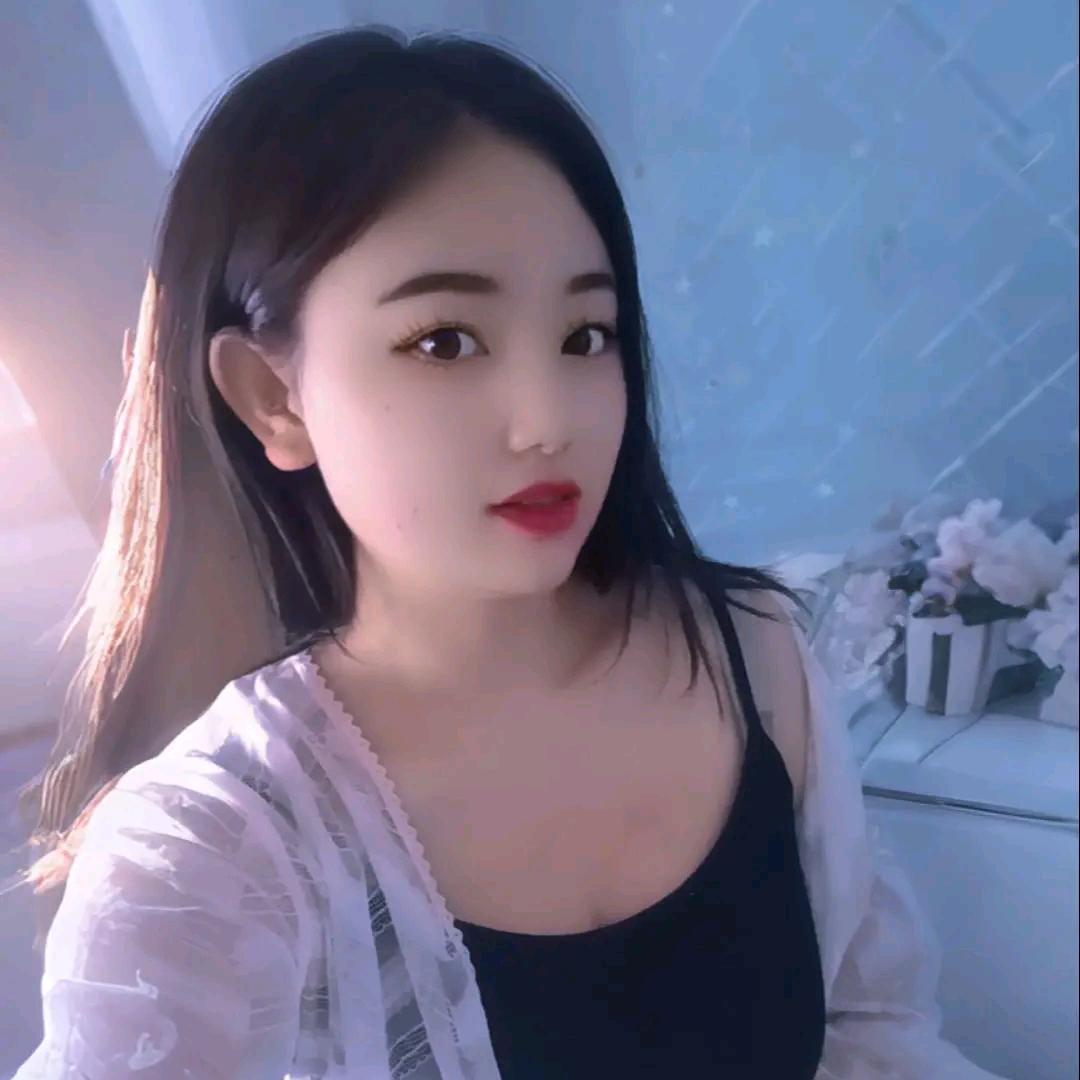 泪染倾城