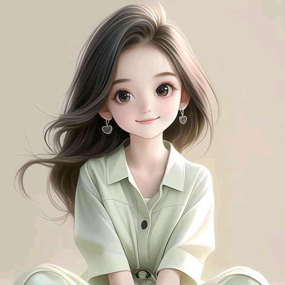 小宇麻麻