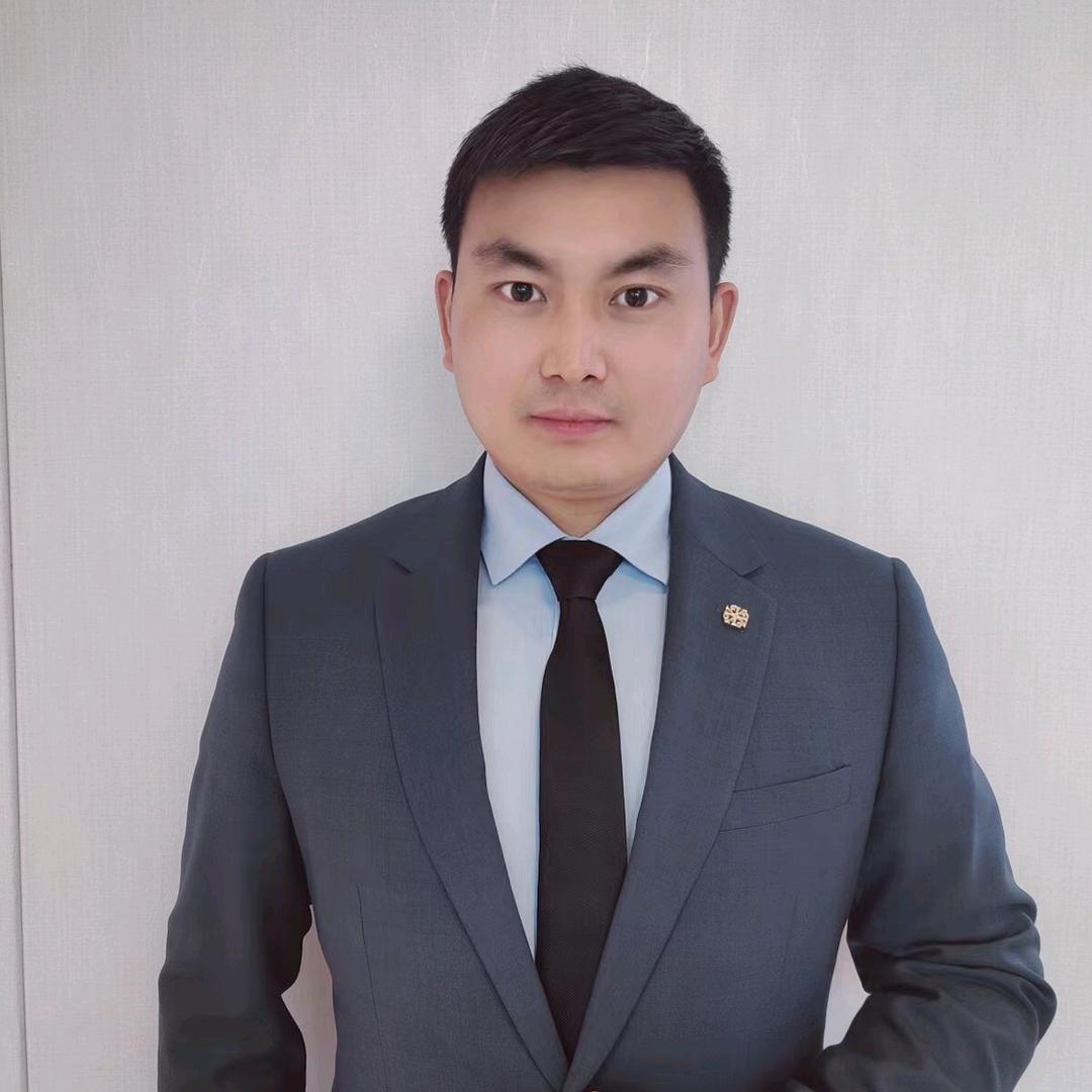 信达棠樾七里·展昭
