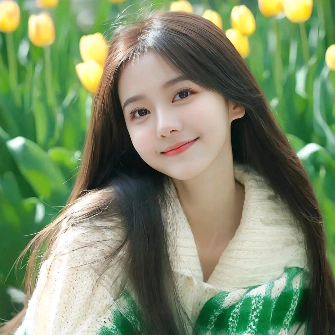 爆小鸭吖-粉矿💖